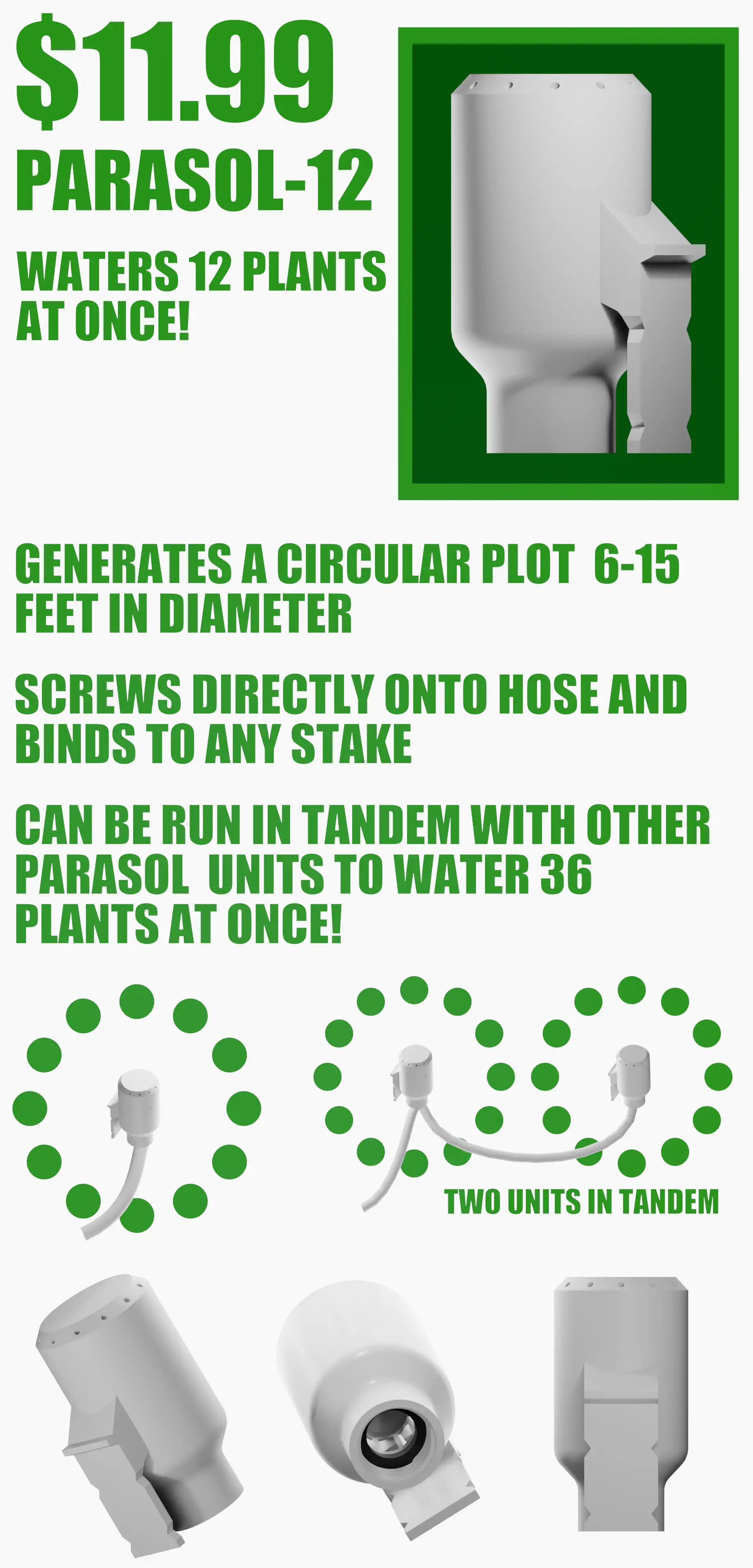 Parasol-12